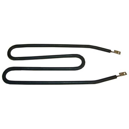 Star Manufacturing Broiler Element 2N-Y5313